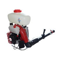 sprayer for solo 423 in agriculture use 12L and 20L SOLO 423