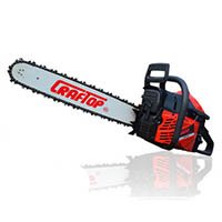 62cc 2.9kw chain saw for sale NT6210