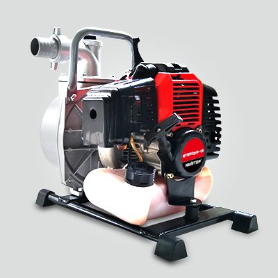 2_Stroke__1_1_2_Inch_3HP_Gas_Powered_Portable_Water_Pump