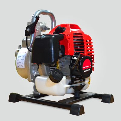1_in_2_Cycle_Gas_Powered_Water_Transfer_Utility_Pump_Garden_Hose_Adapter