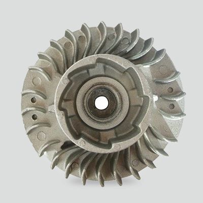 chainsaw_ms381_380_chainsaw_spare_part_aluminum_fly_wheel