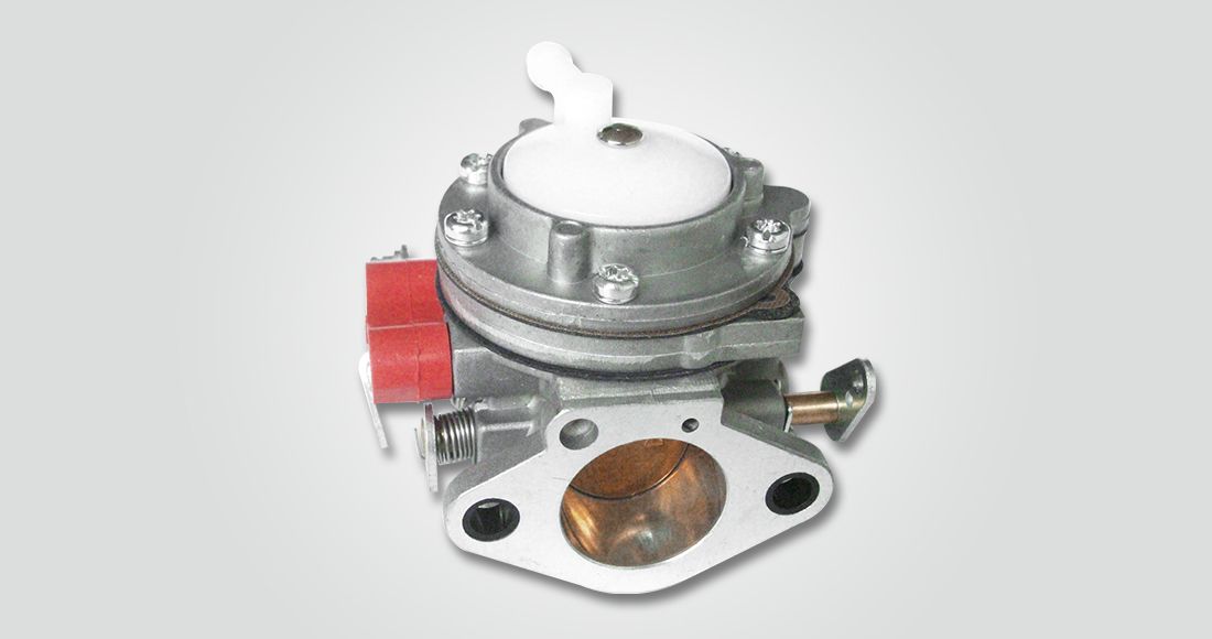 chain saw spare parts types of carburetors for MS070