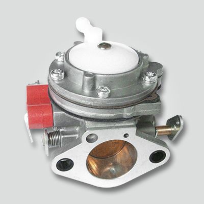 chain_saw_spare_parts_types_of_carburetors_for_MS070