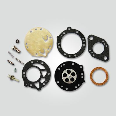 MS070_chainsaw_spare_parts_carburetors_gasket_repair_set