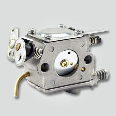 Chainsaw_carburetor_perfectly_fit_Hus_137_142