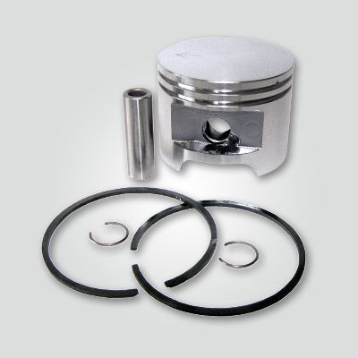 High_Quality_Chinese_Chainsaw_Parts_Piston_Assy_For_MS290_MS390
