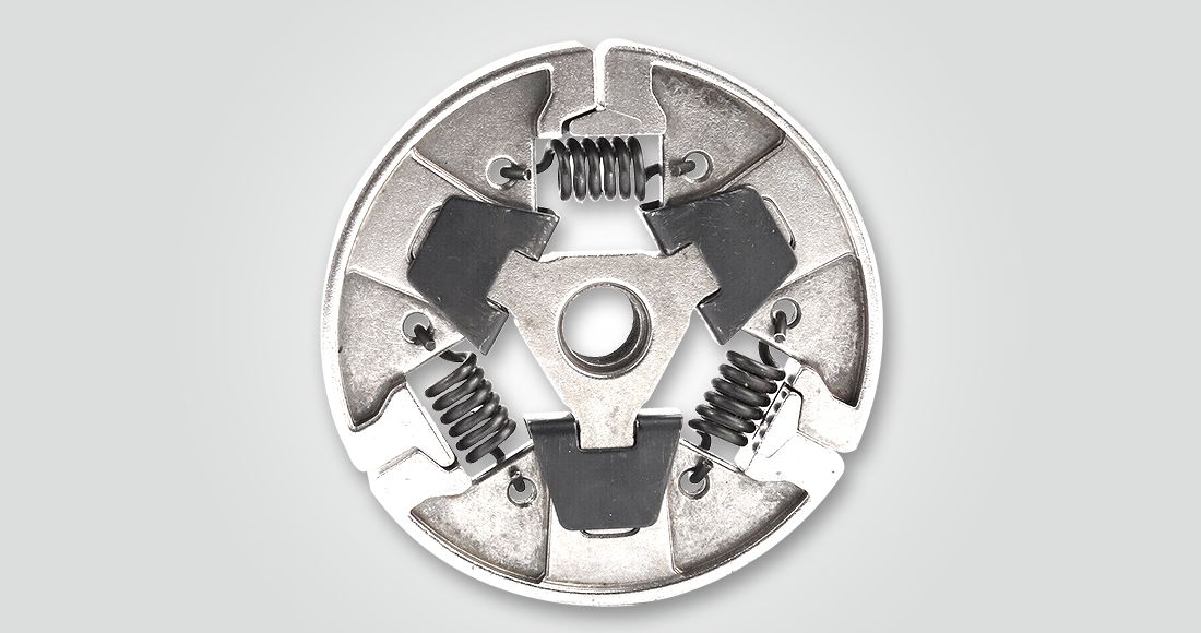 Clutch chainsaw ms660 spare part