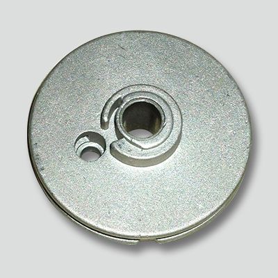 chainsaw_spare_parts_MS070_chain_saw_starter_pulley