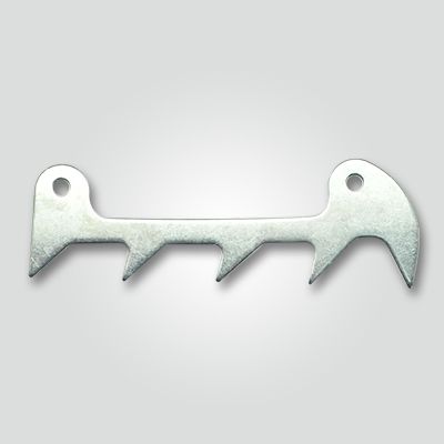 Chainsaw_spare_parts_MS380__381_bumper_spike