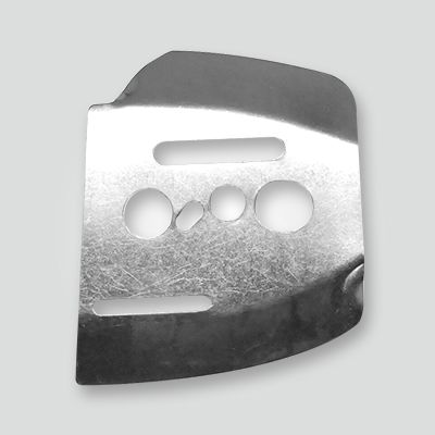 ms380_high_quality_petrol_chain_saws_spare_parts_Inner_Side_Plate