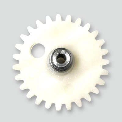 worm_and_spur_gear_for_oil_pump_fits_ms380_gasoline_chainsaw_spare_parts