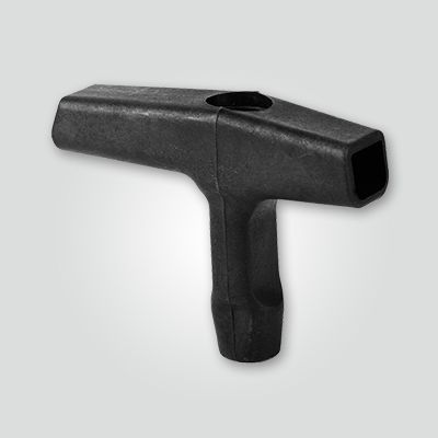 ms380_starter_grip_fits_ST_chainsaw_spare_parts
