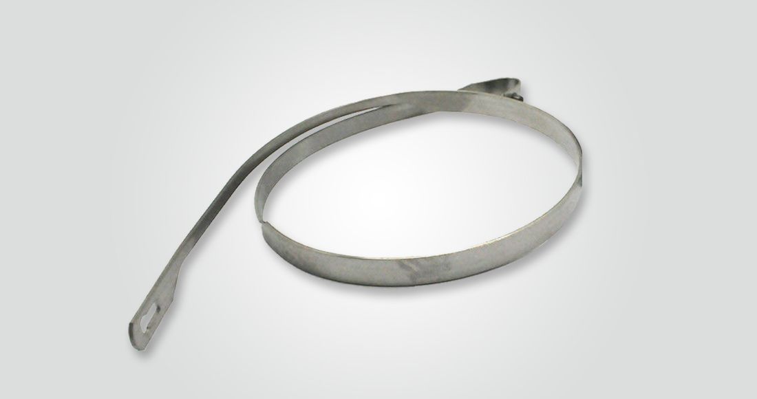Brake band of chainsaw ms660 spare part