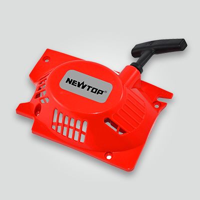 Great quality cheap price 4510 5210 5810 craftop chainsaw recoil starter