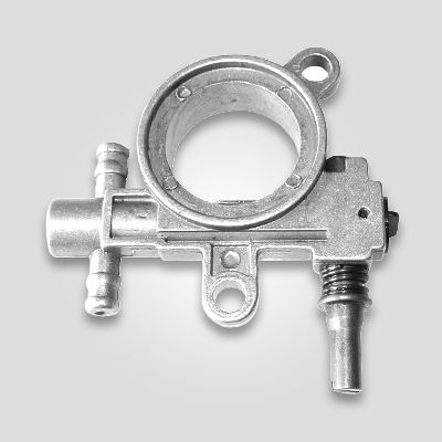 3800 Chainsaw spare parts oil pump for chainsaw