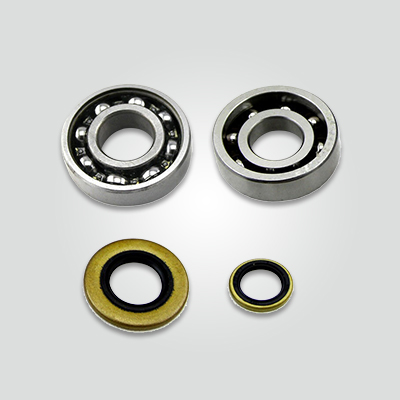 Chain_saw_parts_Grooved_Ball_Bearing_For_ms660_chainsaw