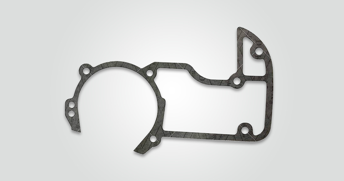 Crankcase Gasket Set For ms660 chainsaw
