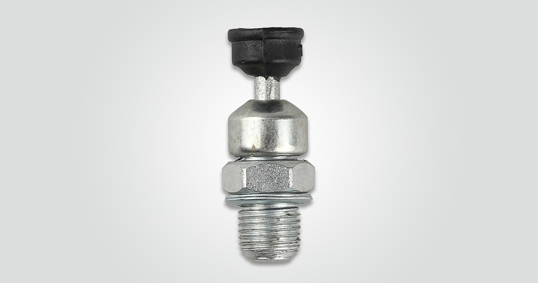 Decompression Valve For Chainsaw MS660