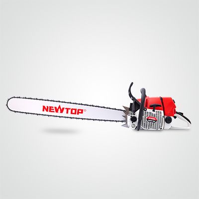 92cc 5.2kw Gas Powered Chainsaw for MS660 with 90cm Bar