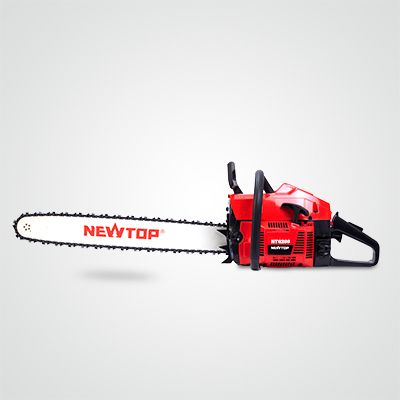 62cc_CE_Approved_Gas_Powered_Heavy_Duty_Power_Max_Chainsaw_6200