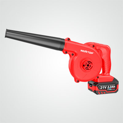 Battery_Powered_Leaf_Blower_for_Snow_Blowing_and_Yard_Cleaning