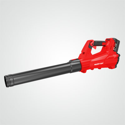 Industrial_High_Pressure_20v_Power_Tools_Lithium_ion_Garden_Cordless_Blower