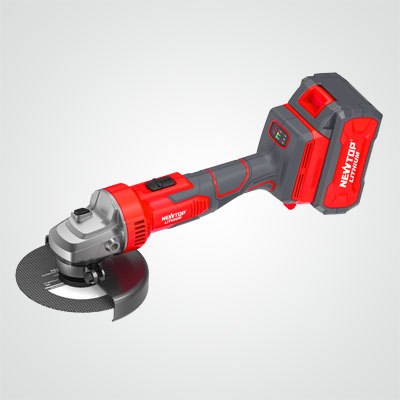 Angle_Grinder_Professional_Power_Tools_China_Electric_10000rpm