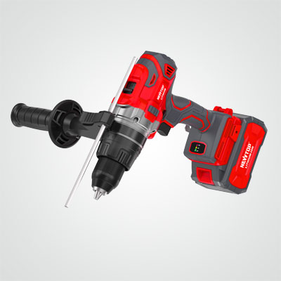 Popular_0_1600RPM_Variable_Speed_20V_Brushless_Double_Speed_Impact_Drill