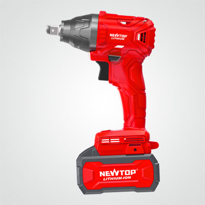 20V_Power_Battery_Electric_Cordless_Impact_Wrench