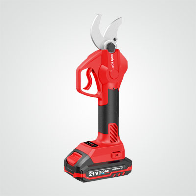 Power_Tools_Portable_Wireless_Electric_Power_Shear_Branch_Pruner_For_Sale