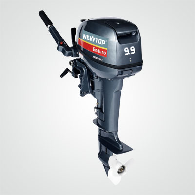 9_9HP_2_Stroke_Boat_Engine_Outboard_Motors_with_Long_Shaft_Available