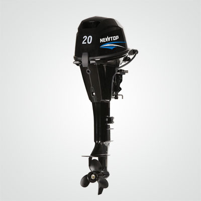 4_stroke_20hp_outboard_motor_outboard_engine_boat_engine_F20