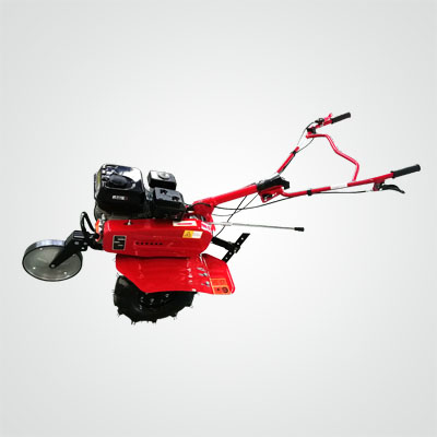 7HP_Multi_function_Mini_Power_Tiller_Cultivator_Gasoline_Rotary_Tiller